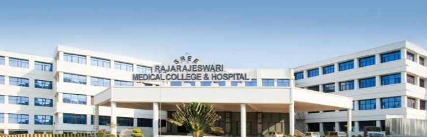 Rajarajeswari-Medical-College-Hospital (1)