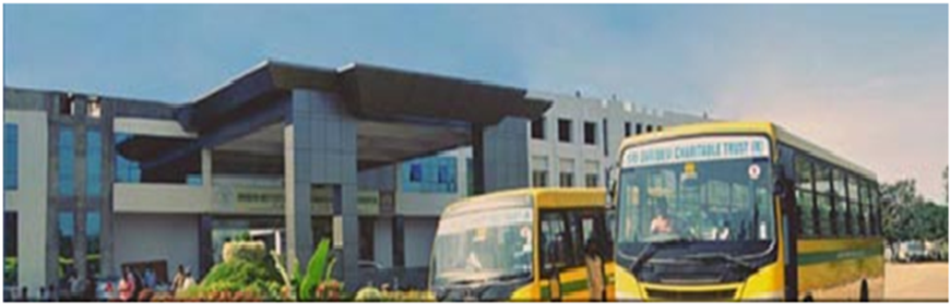Shridevi-Institute-of-Medical-Sciences-Research-Hospital