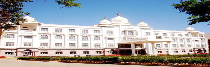Sri-Devraj-Urs-Medical-College-Kolar (1)