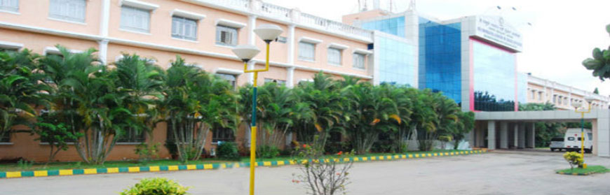 Sri-Siddhartha-Medical-College