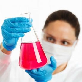 Science stream students preparing for medical and MBBS admission in India and abroad