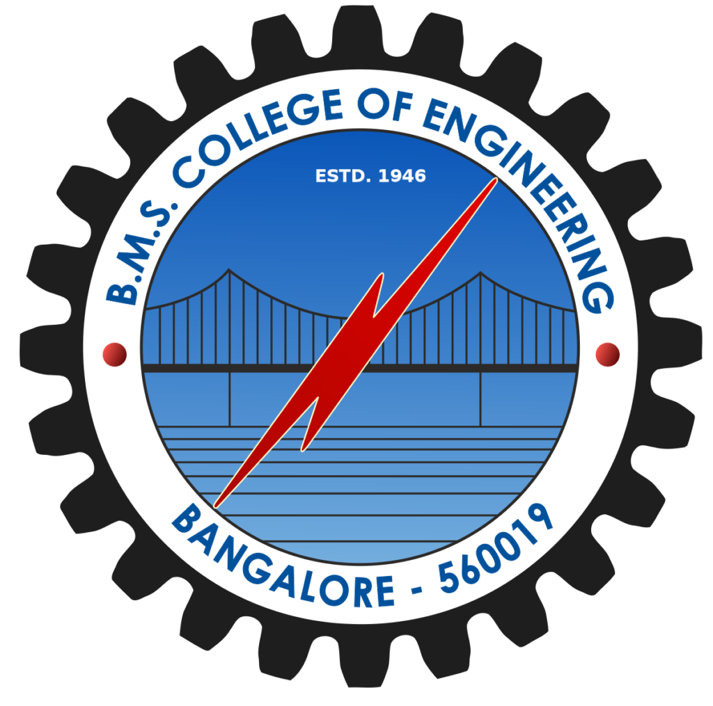 admission in bms college of engineering