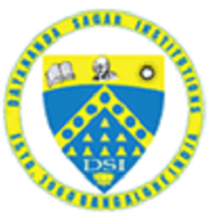 Dayananda Sagar Institute of Technology (DSIT)