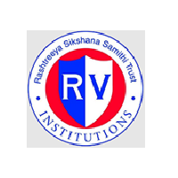 RV College of Engineering