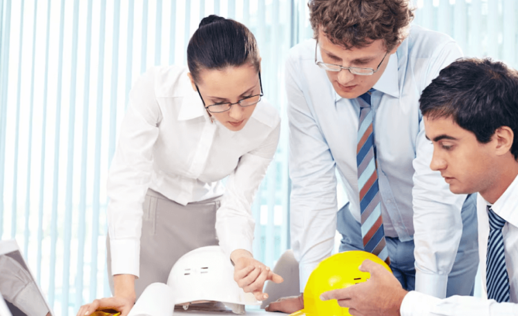 Top engineering colleges in Bangalore known for strong placement records and career opportunities