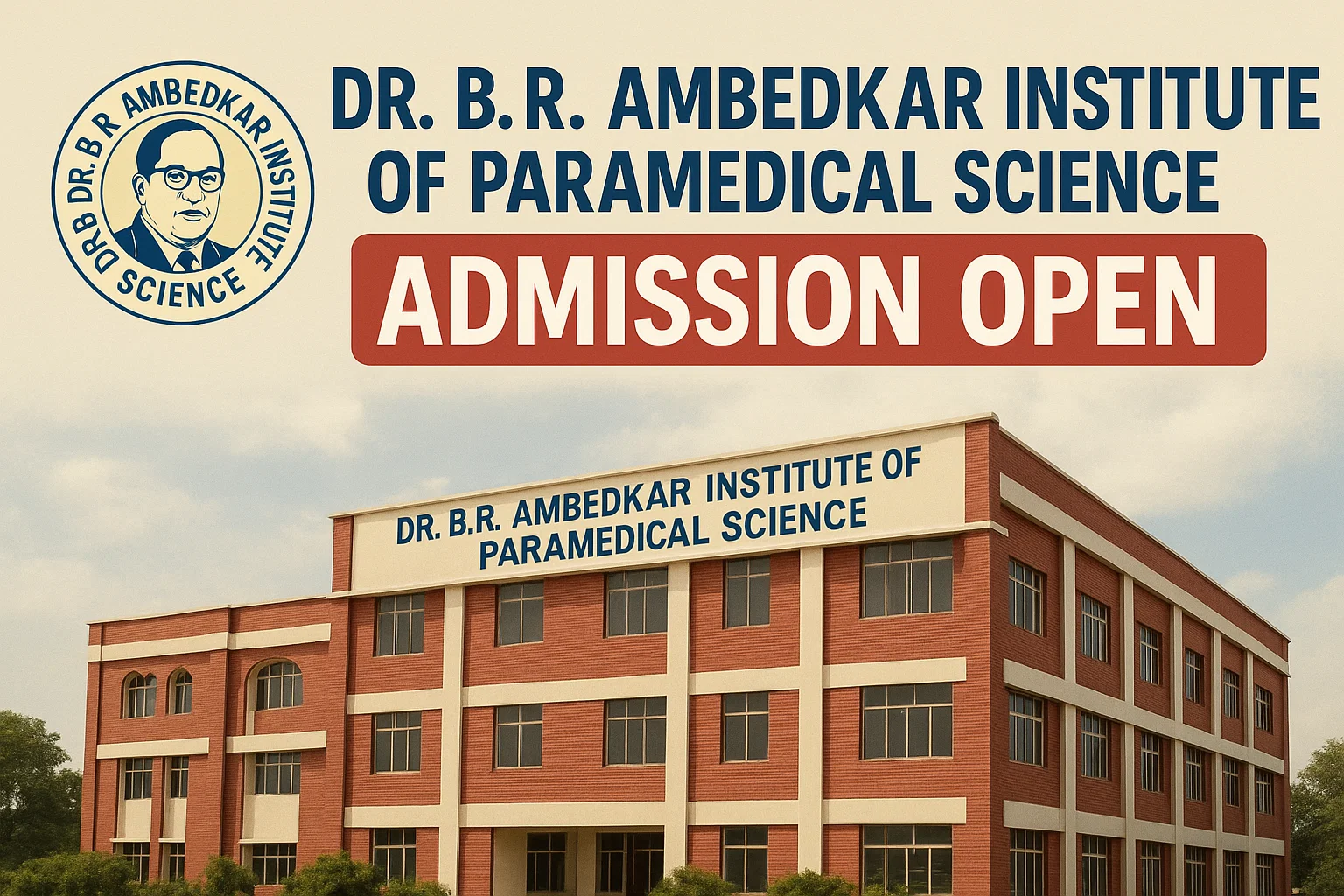 Welcome to CMRCET MUN, image size:1536x1024