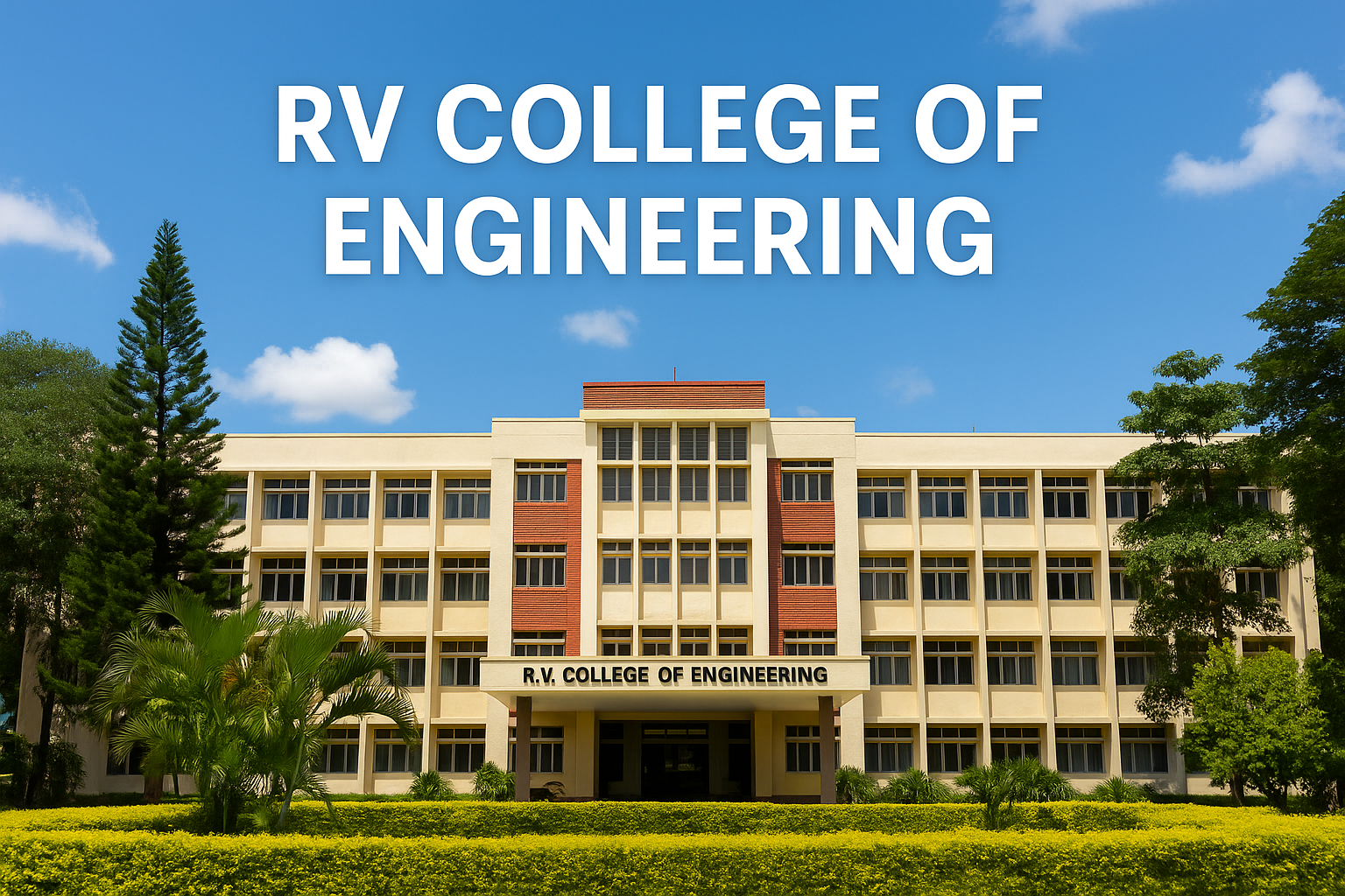 Home - Cream City Marketing, image size:1536x1024