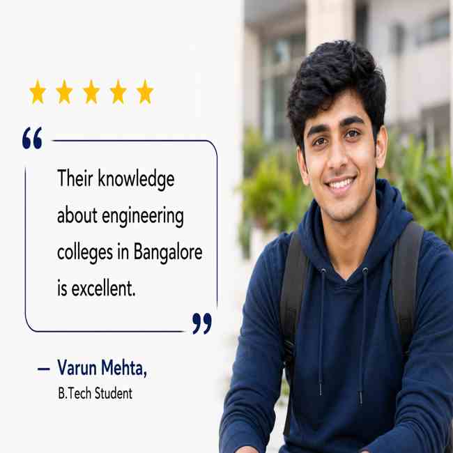Varun Mehta student review Guidacent Consulting Services